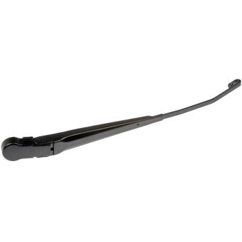 1996 Ford Ranger Windshield Wiper Arm