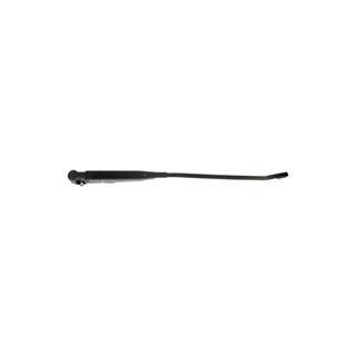 1997 Ford F Super Duty Windshield Wiper Arm