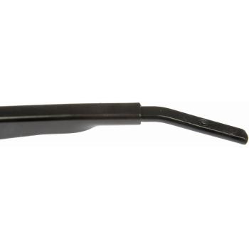 1989 Ford Taurus Windshield Wiper Arm