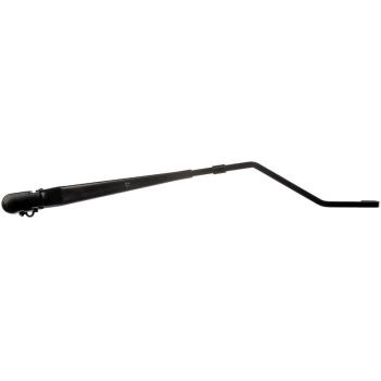 1995 Ford Taurus Windshield Wiper Arm Front Right Dorman 42635 image 1 of 3