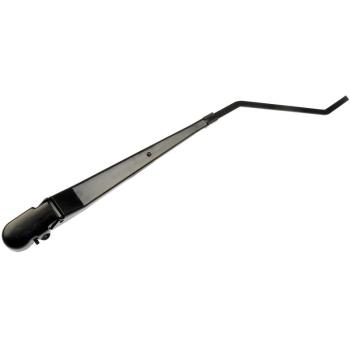 1995 Ford Taurus Windshield Wiper Arm Front Left Dorman 42636 image 2 of 3