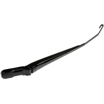 2009 Mercury Mountaineer Windshield Wiper Arm