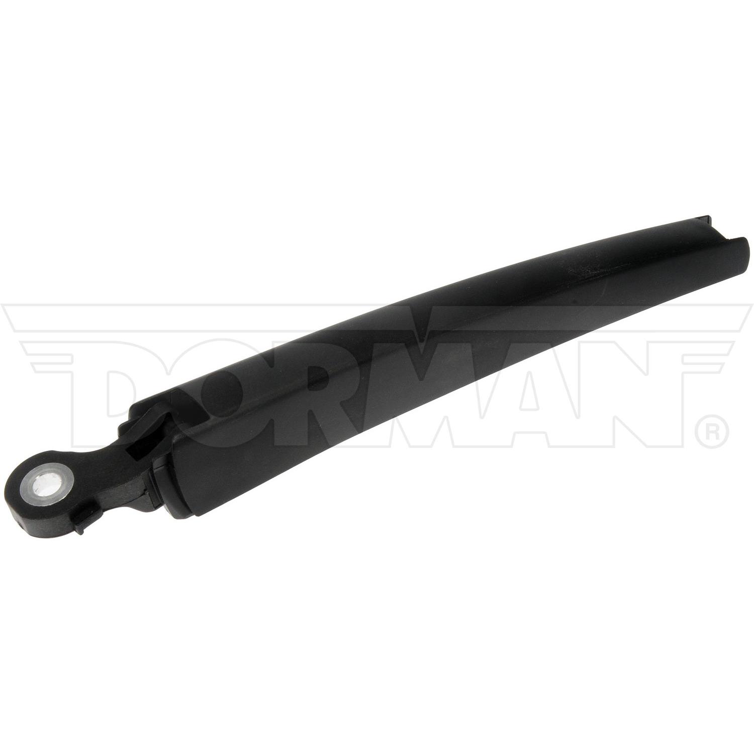 Dorman 42645 - Windshield Wiper Arm Dorman 42645 Windshield Wiper Arm product image 1 of 1