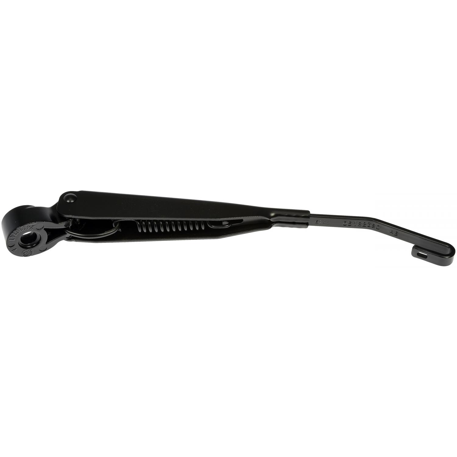 Dorman 42652 - Windshield Wiper Arm Dorman 42652 Windshield Wiper Arm product image 1 of 4