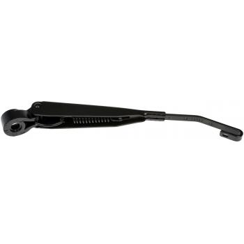 2019 Dodge Grand Caravan Windshield Wiper Arm