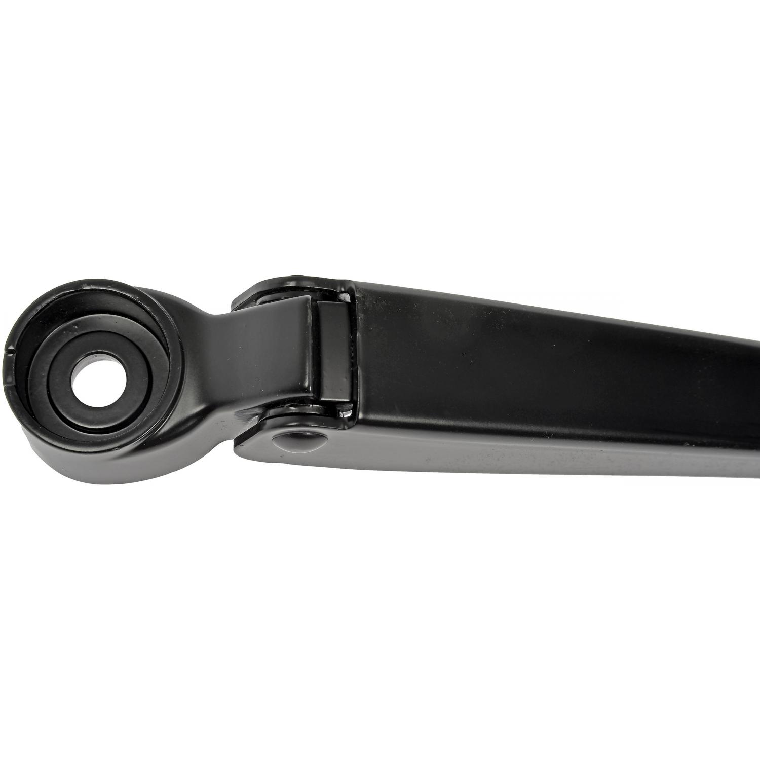 Dorman 42652 - Windshield Wiper Arm Dorman 42652 Windshield Wiper Arm product image 2 of 4