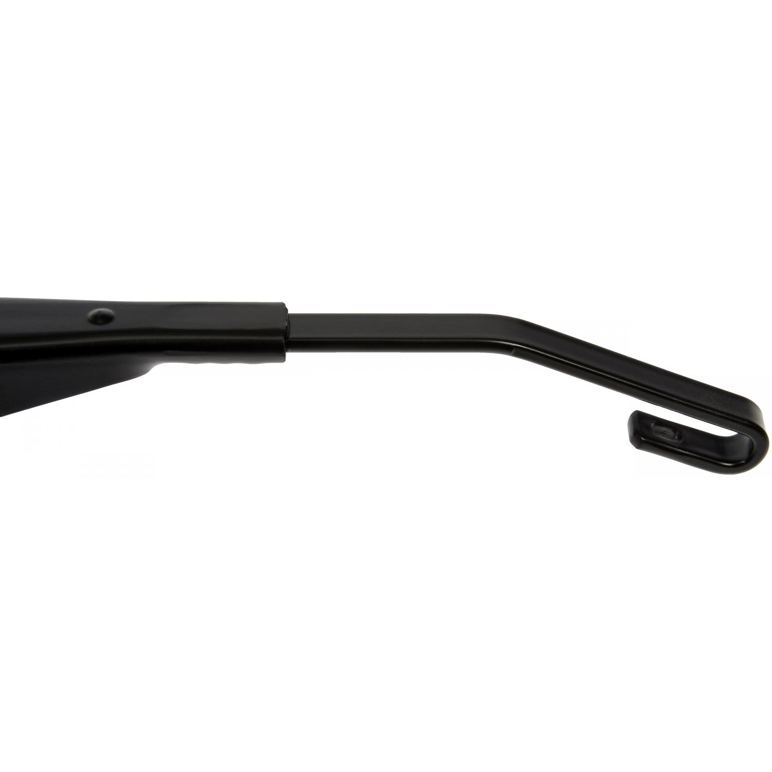 Dorman 42652 - Windshield Wiper Arm Dorman 42652 Windshield Wiper Arm product image 3 of 4