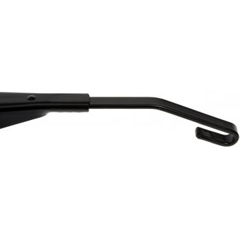 2019 Dodge Grand Caravan Windshield Wiper Arm Rear Dorman 42652 image 3 of 4