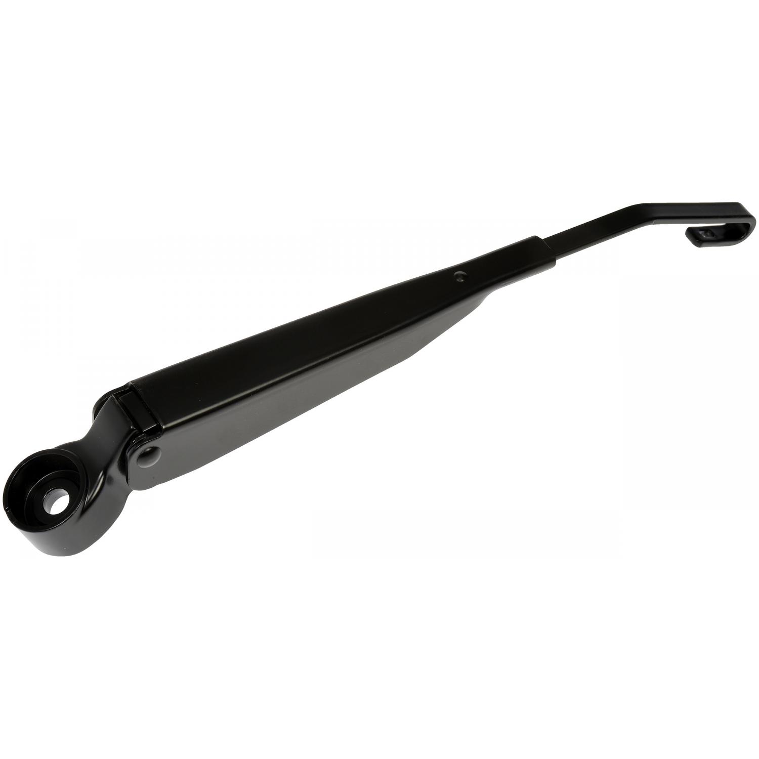 Dorman 42652 - Windshield Wiper Arm Dorman 42652 Windshield Wiper Arm product image 4 of 4