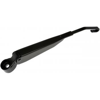 2019 Dodge Grand Caravan Windshield Wiper Arm Rear Dorman 42652 image 4 of 4