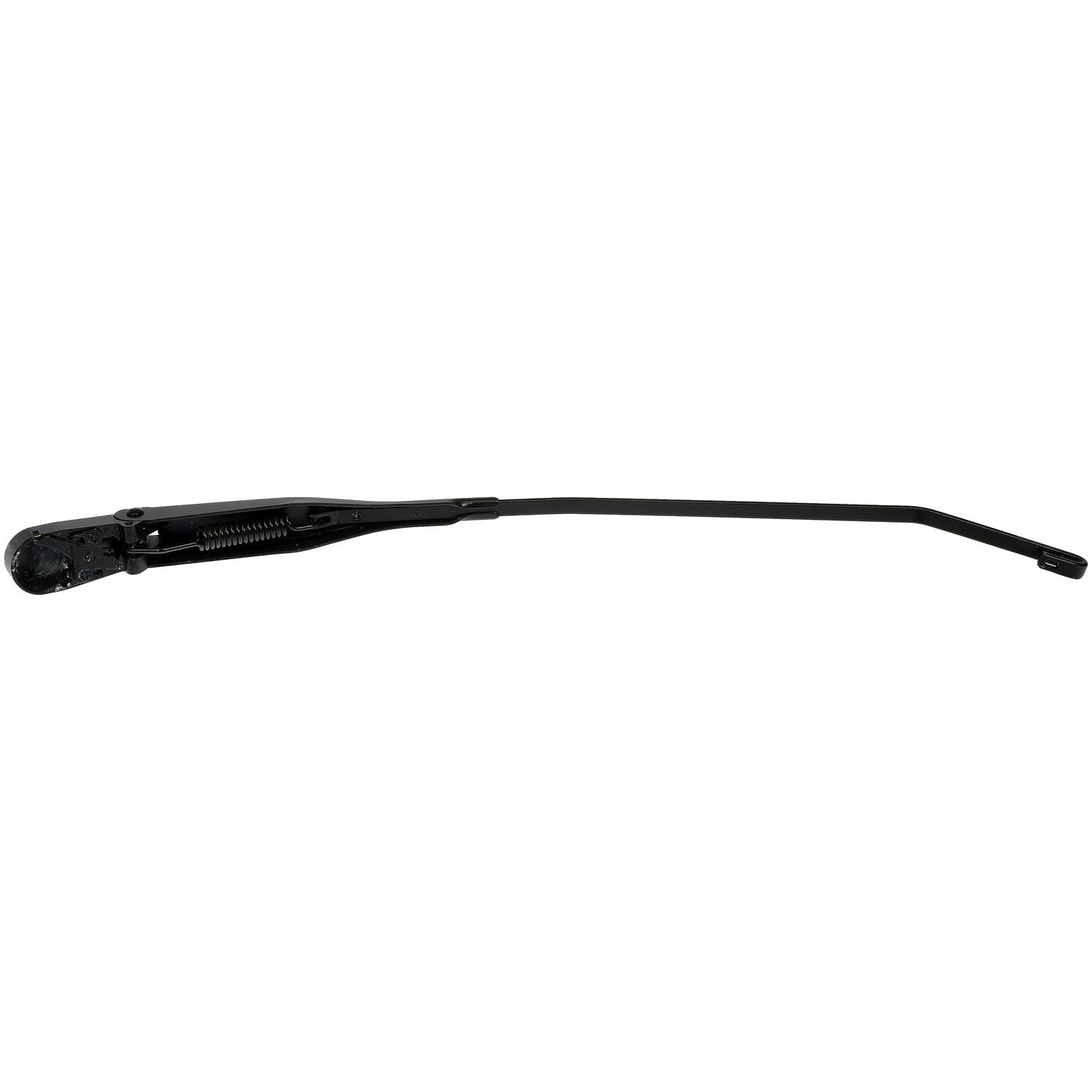 Dorman 42654 - Windshield Wiper Arm Dorman 42654 Windshield Wiper Arm product image 1 of 4