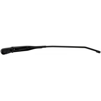 2014 Ford Econoline Wagon Windshield Wiper Arm