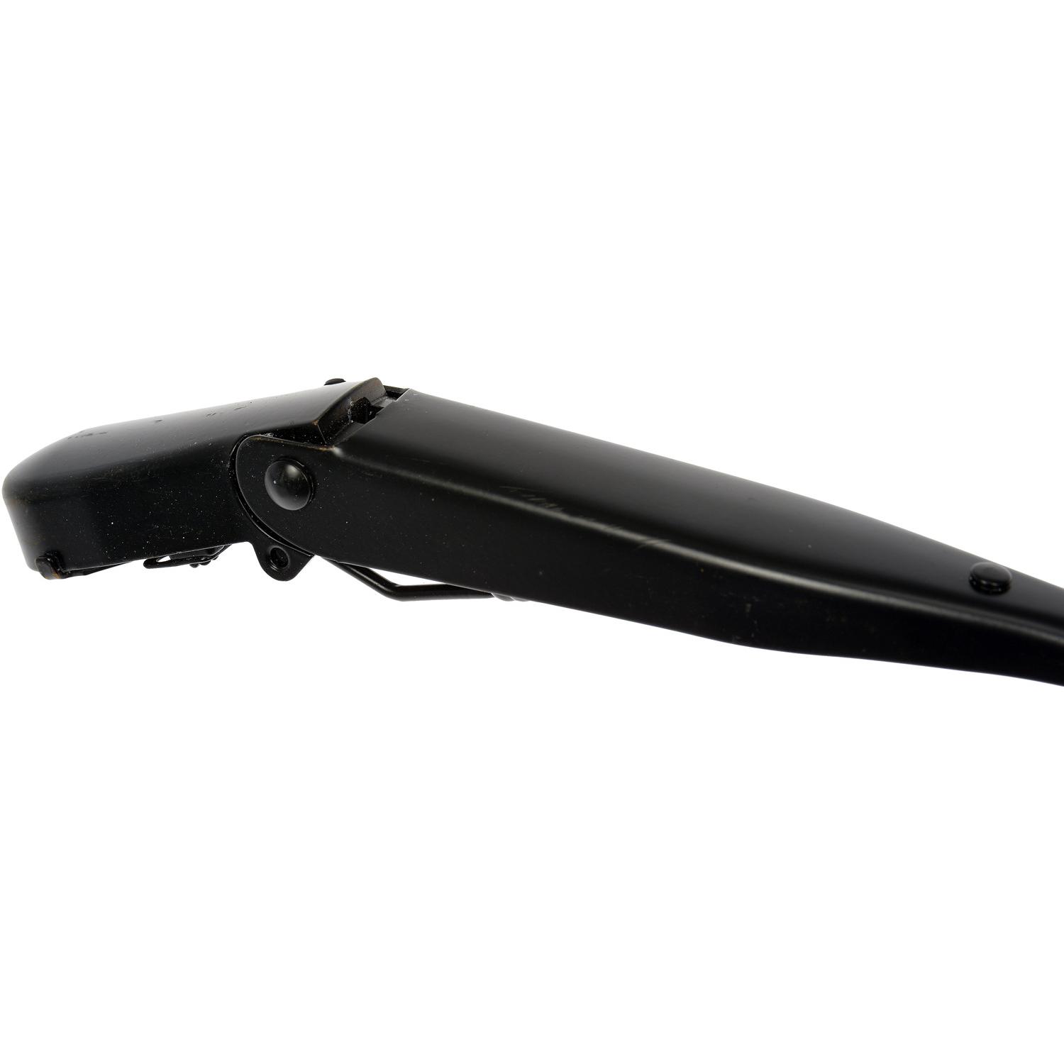 Dorman 42654 - Windshield Wiper Arm Dorman 42654 Windshield Wiper Arm product image 2 of 4