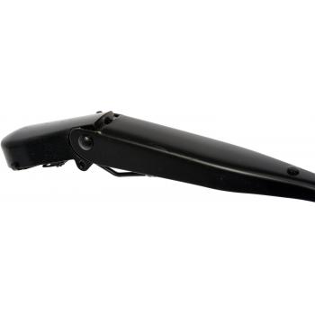 2008 Ford E-350 Econoline Windshield Wiper Arm Front Left Dorman 42654 image 2 of 4