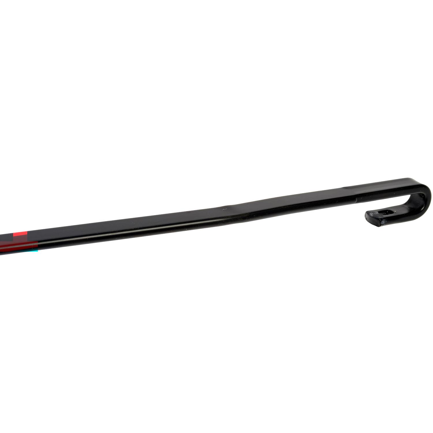 Dorman 42654 - Windshield Wiper Arm Dorman 42654 Windshield Wiper Arm product image 3 of 4