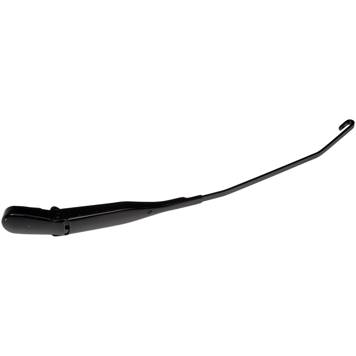 Dorman 42654 - Windshield Wiper Arm Dorman 42654 Windshield Wiper Arm product image 4 of 4