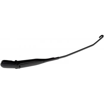 2008 Ford E-350 Econoline Windshield Wiper Arm Front Left Dorman 42654 image 4 of 4