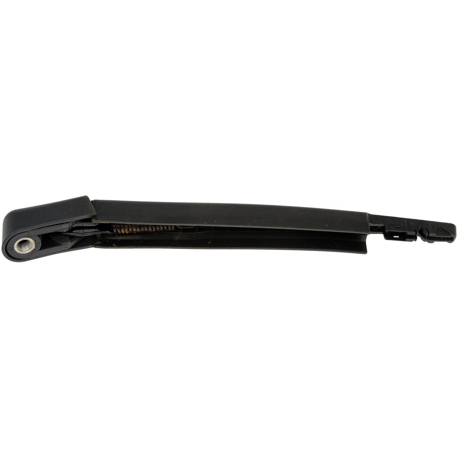 Dorman 42657 - Windshield Wiper Arm Dorman 42657 Windshield Wiper Arm product image 1 of 4