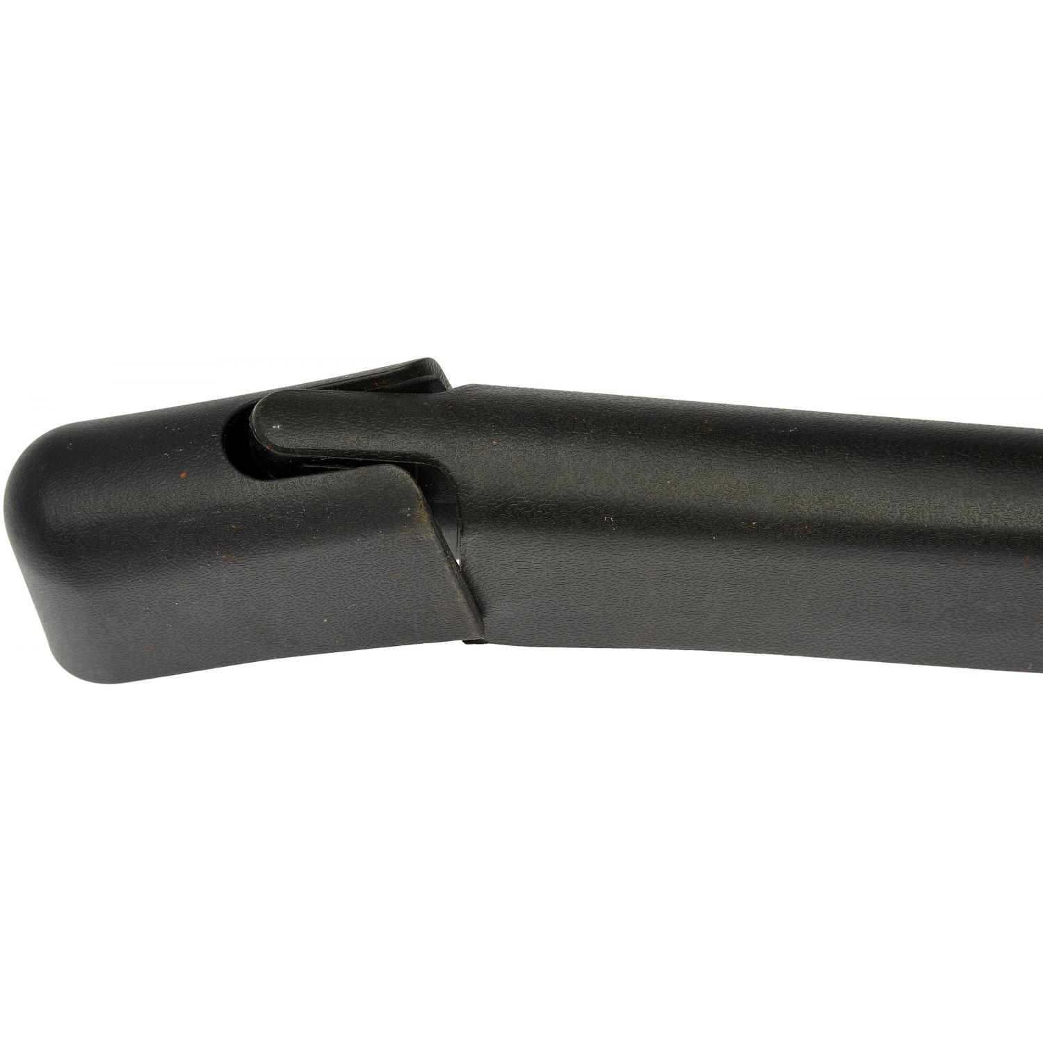 Dorman 42657 - Windshield Wiper Arm Dorman 42657 Windshield Wiper Arm product image 2 of 4