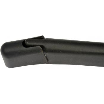 2013 Lincoln Navigator Windshield Wiper Arm Rear Dorman 42657 image 2 of 4