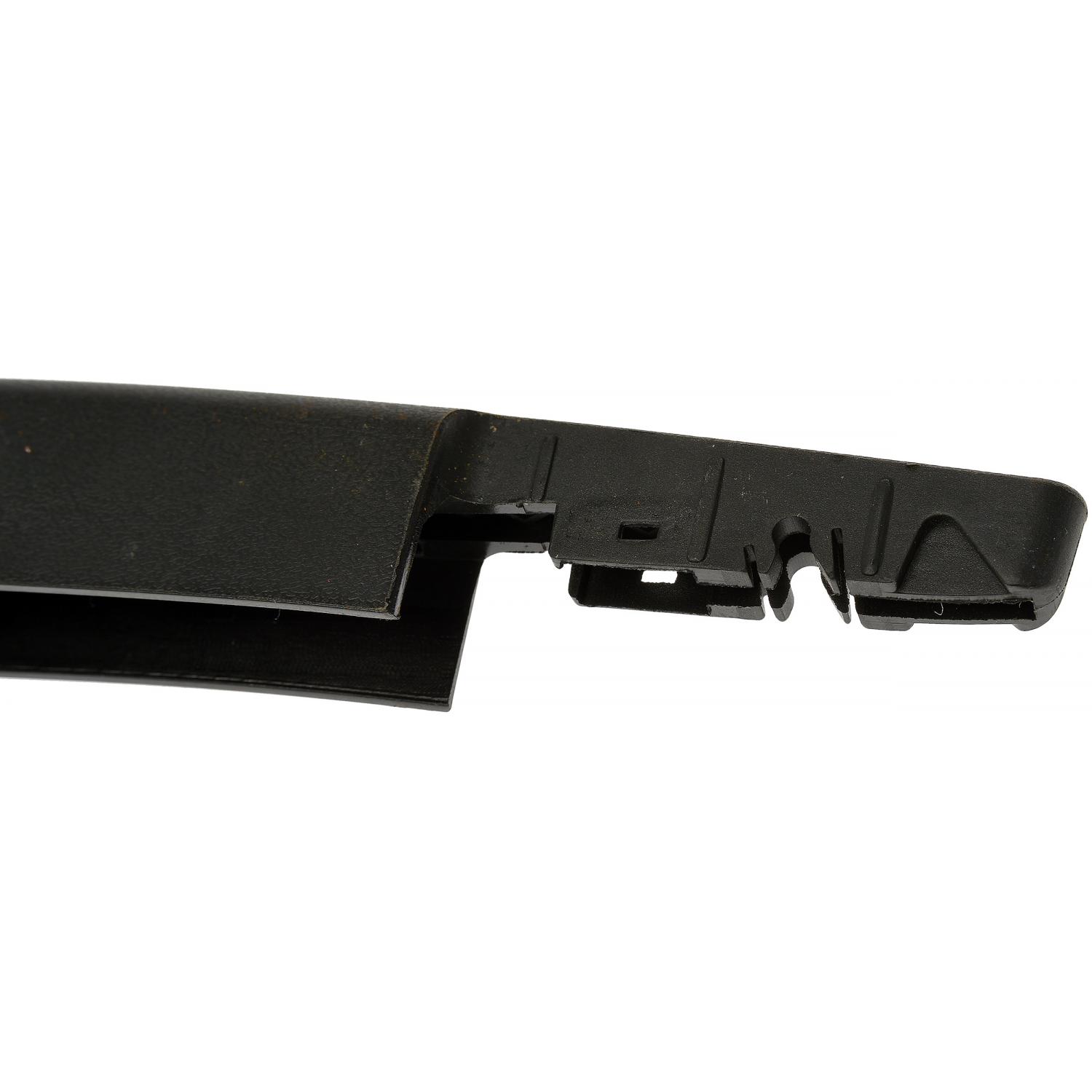 Dorman 42657 - Windshield Wiper Arm Dorman 42657 Windshield Wiper Arm product image 3 of 4