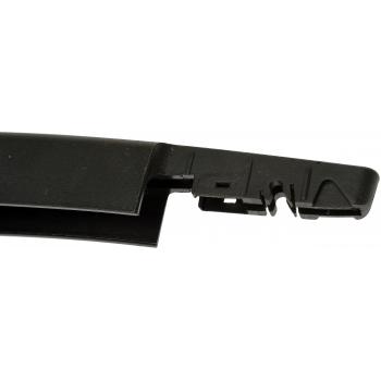 2013 Lincoln Navigator Windshield Wiper Arm Rear Dorman 42657 image 3 of 4