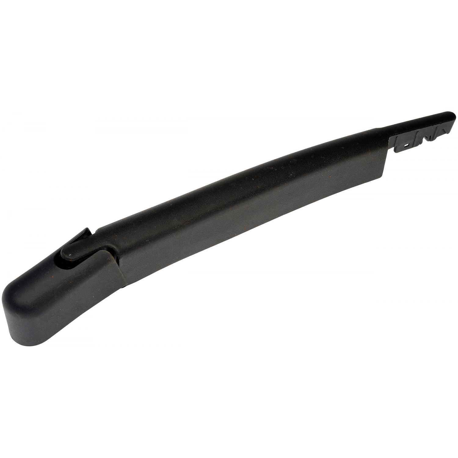 Dorman 42657 - Windshield Wiper Arm Dorman 42657 Windshield Wiper Arm product image 4 of 4