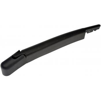 2013 Lincoln Navigator Windshield Wiper Arm Rear Dorman 42657 image 4 of 4