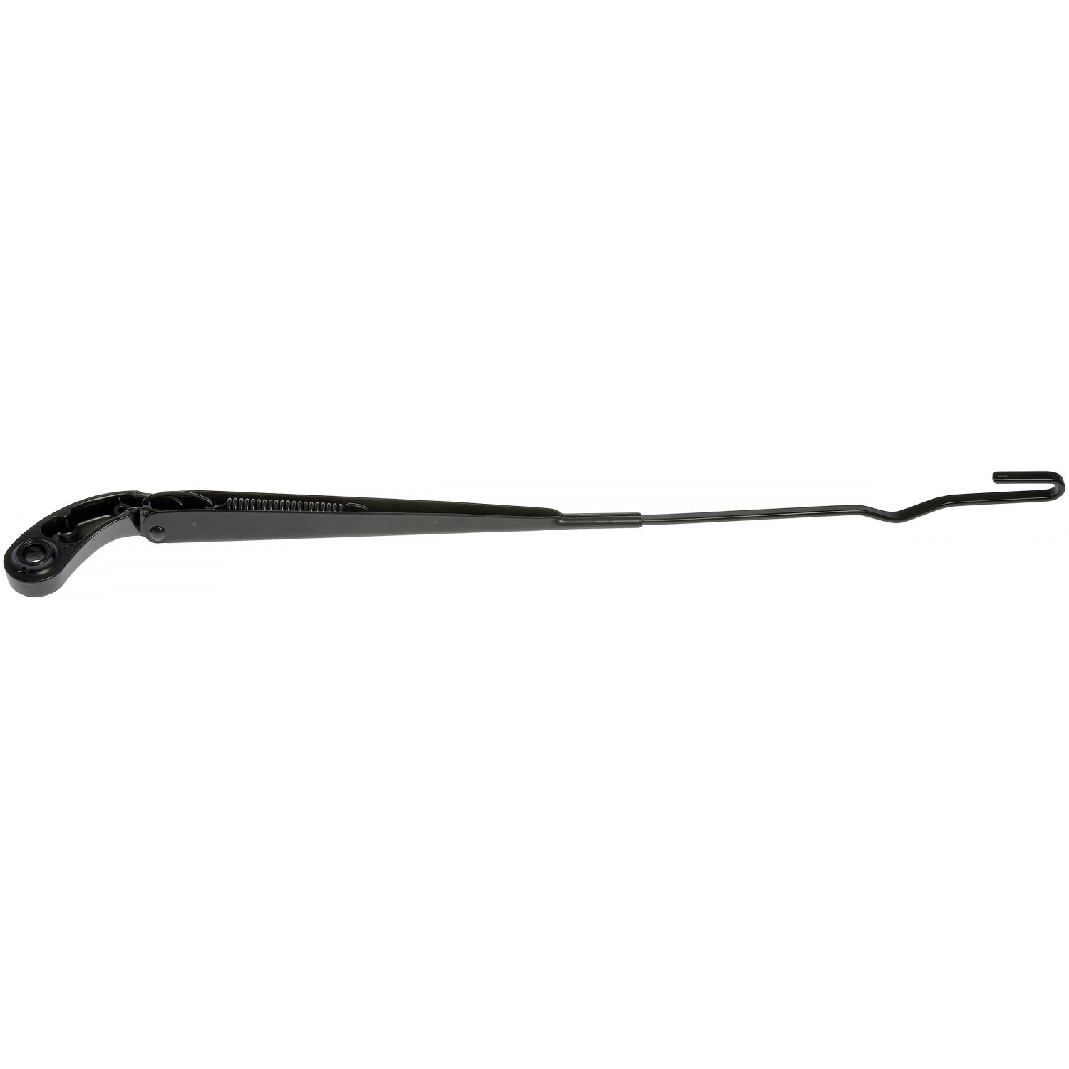 Dorman 42658 - Windshield Wiper Arm Dorman 42658 Windshield Wiper Arm product image 1 of 4