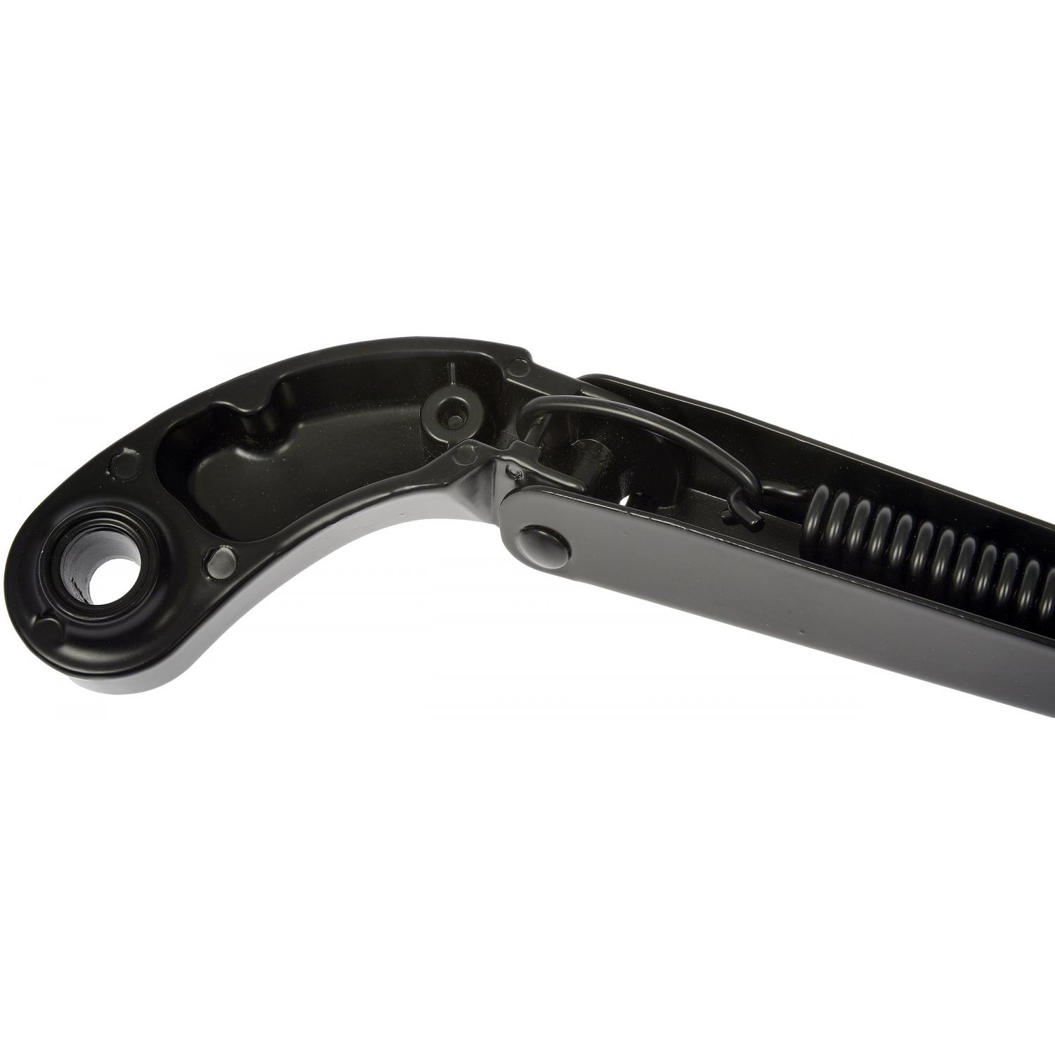 Dorman 42658 - Windshield Wiper Arm Dorman 42658 Windshield Wiper Arm product image 2 of 4