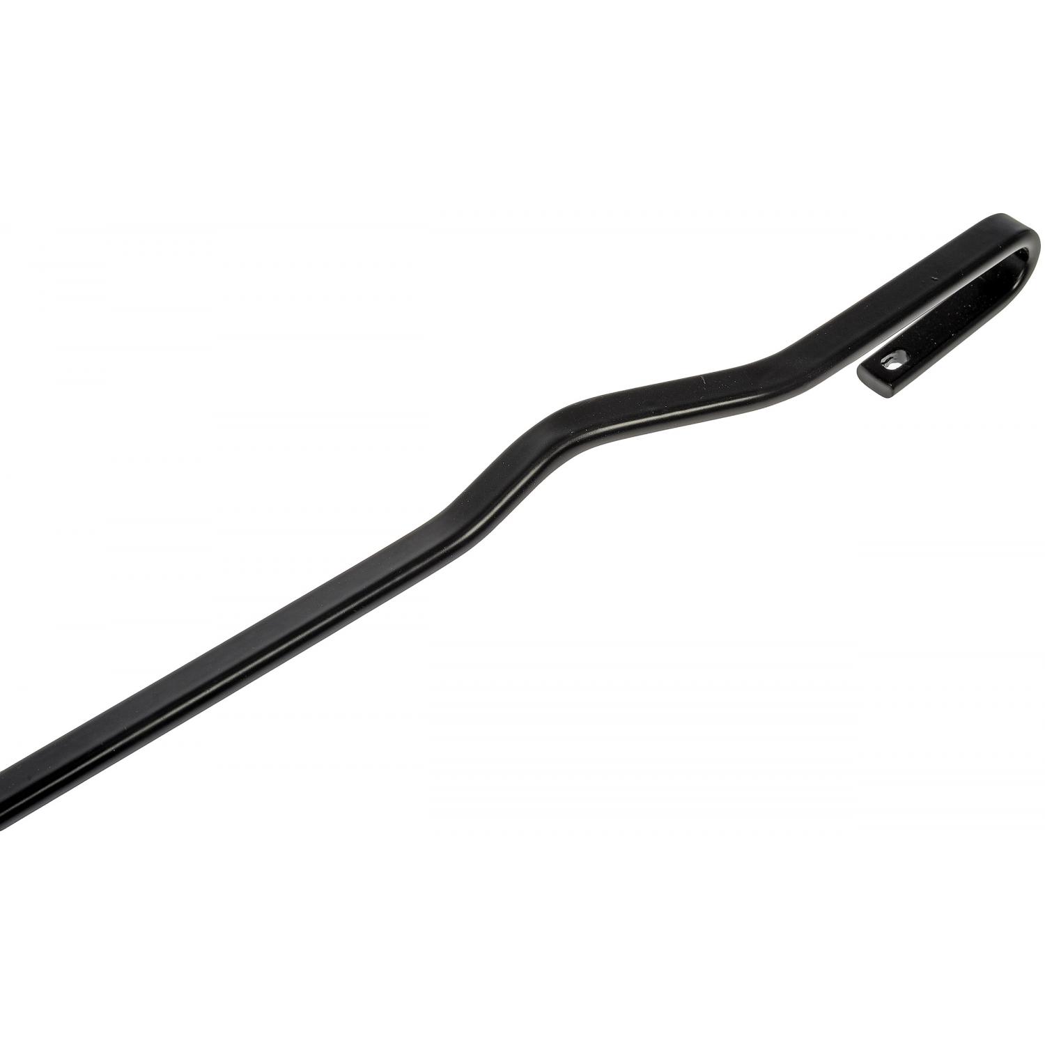 Dorman 42658 - Windshield Wiper Arm Dorman 42658 Windshield Wiper Arm product image 3 of 4