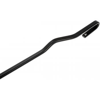 2007 Chrysler Voyager Windshield Wiper Arm Front Left Dorman 42658 image 3 of 4