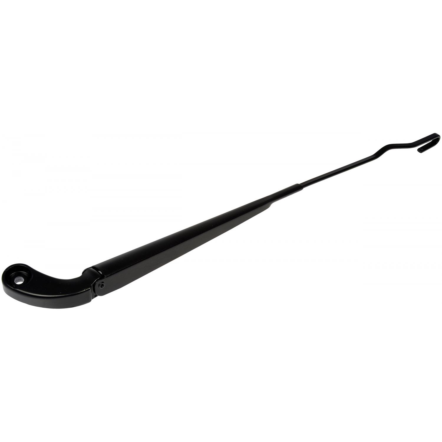 Dorman 42658 - Windshield Wiper Arm Dorman 42658 Windshield Wiper Arm product image 4 of 4