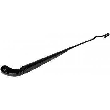 2007 Chrysler Voyager Windshield Wiper Arm Front Left Dorman 42658 image 4 of 4