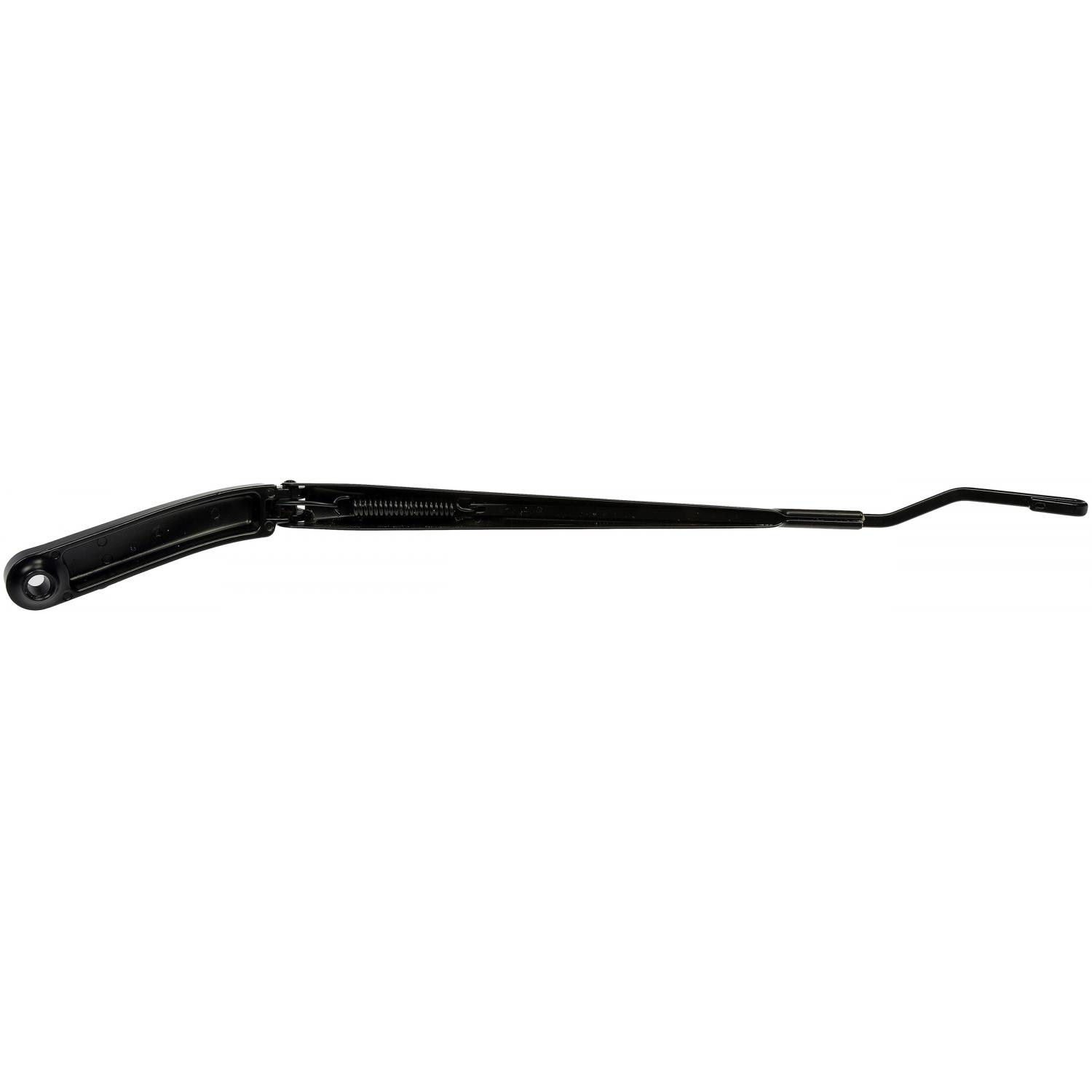 Dorman 42659 - Windshield Wiper Arm Dorman 42659 Windshield Wiper Arm product image 1 of 4