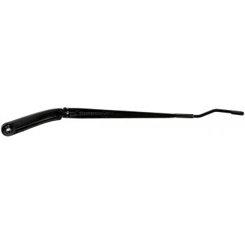 2010 Dodge Grand Caravan Windshield Wiper Arm Front Left Dorman 42659 image 1 of 4