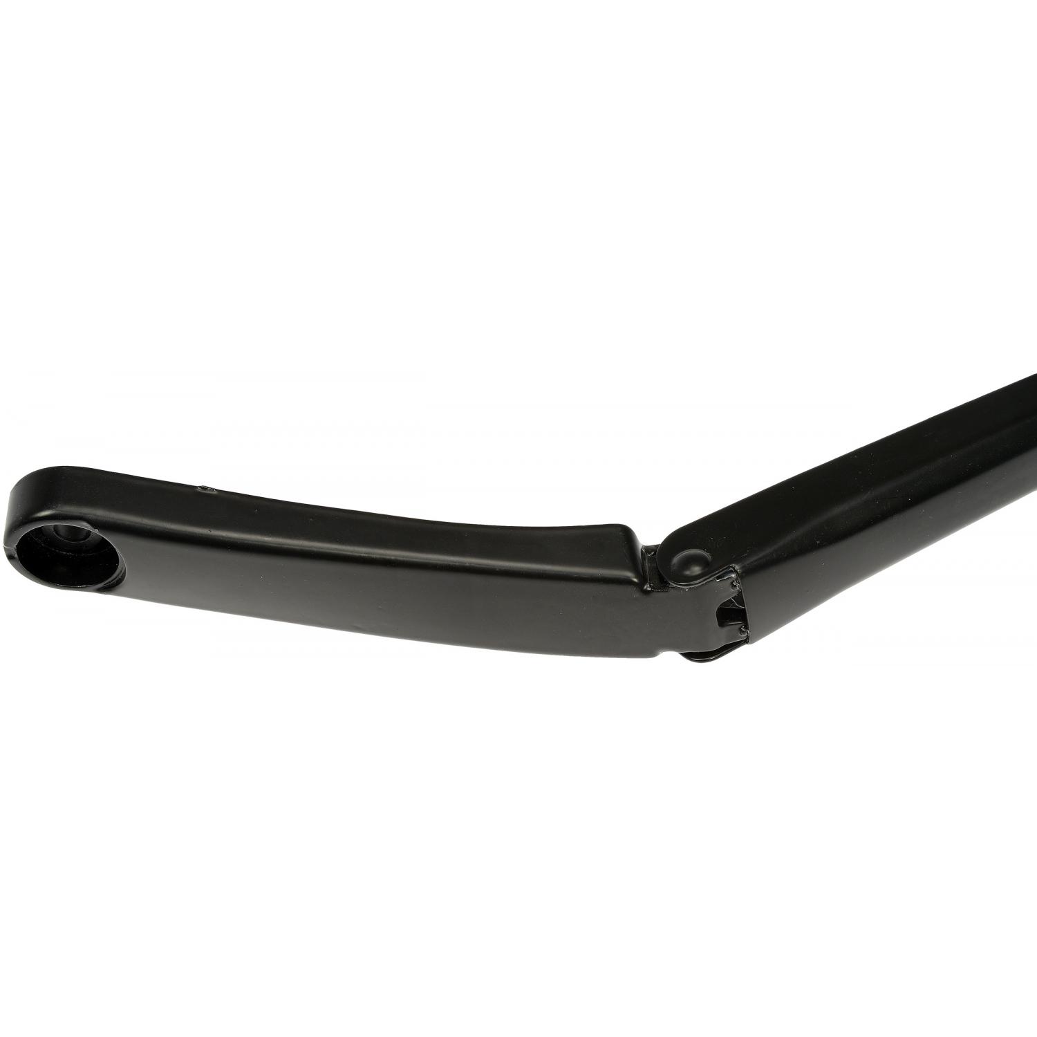 Dorman 42659 - Windshield Wiper Arm Dorman 42659 Windshield Wiper Arm product image 2 of 4