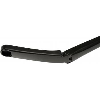 2010 Dodge Grand Caravan Windshield Wiper Arm Front Left Dorman 42659 image 2 of 4