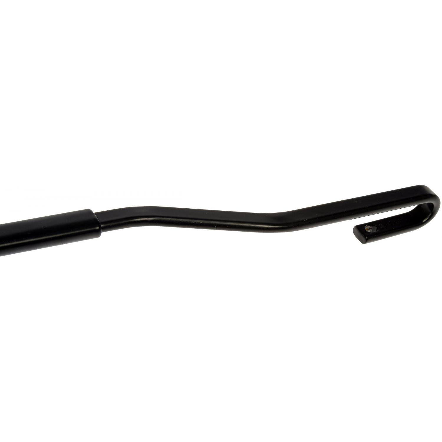 Dorman 42659 - Windshield Wiper Arm Dorman 42659 Windshield Wiper Arm product image 3 of 4