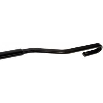 2010 Dodge Grand Caravan Windshield Wiper Arm Front Left Dorman 42659 image 3 of 4
