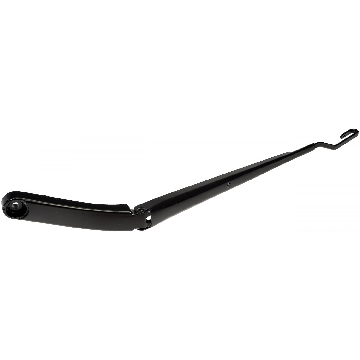 Dorman 42659 - Windshield Wiper Arm Dorman 42659 Windshield Wiper Arm product image 4 of 4