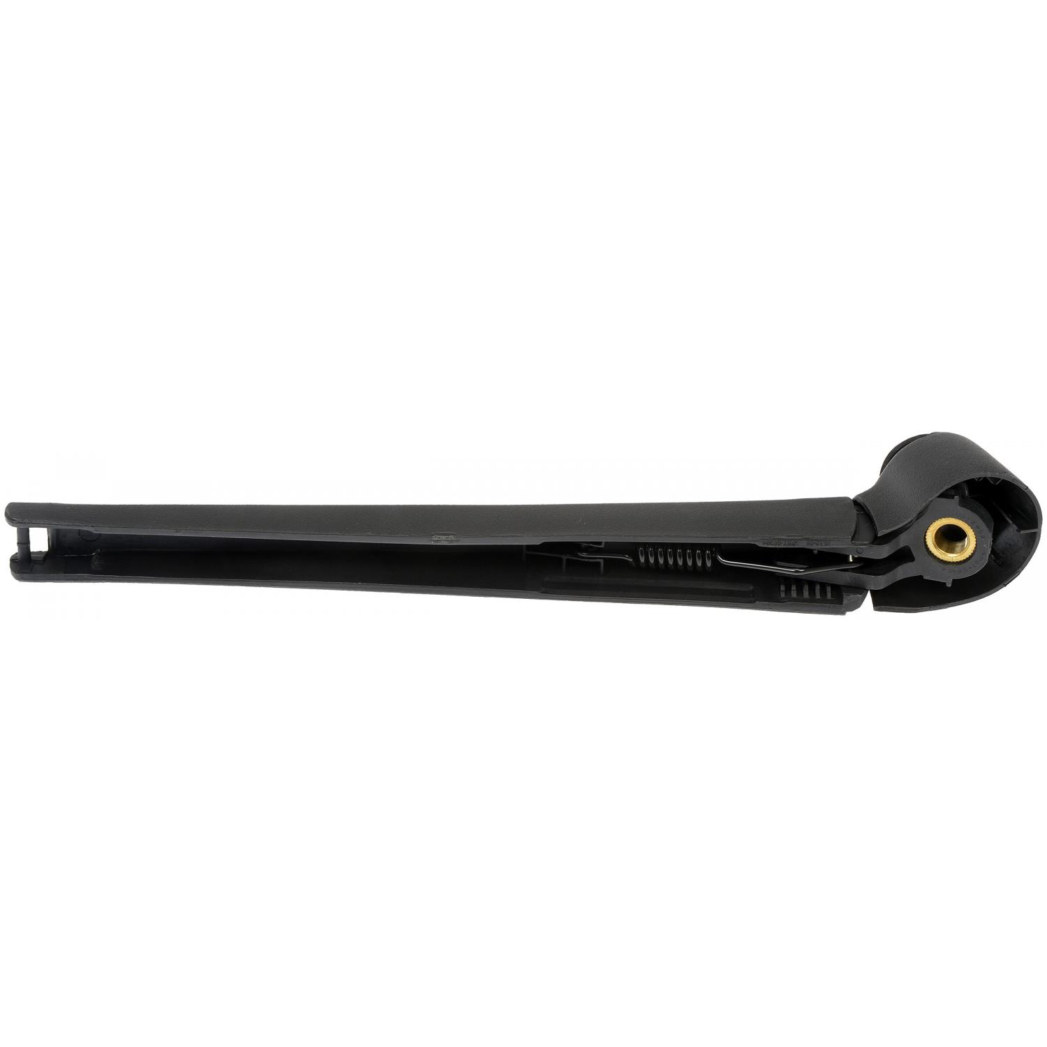 Dorman 42660 - Windshield Wiper Arm Dorman 42660 Windshield Wiper Arm product image 1 of 4