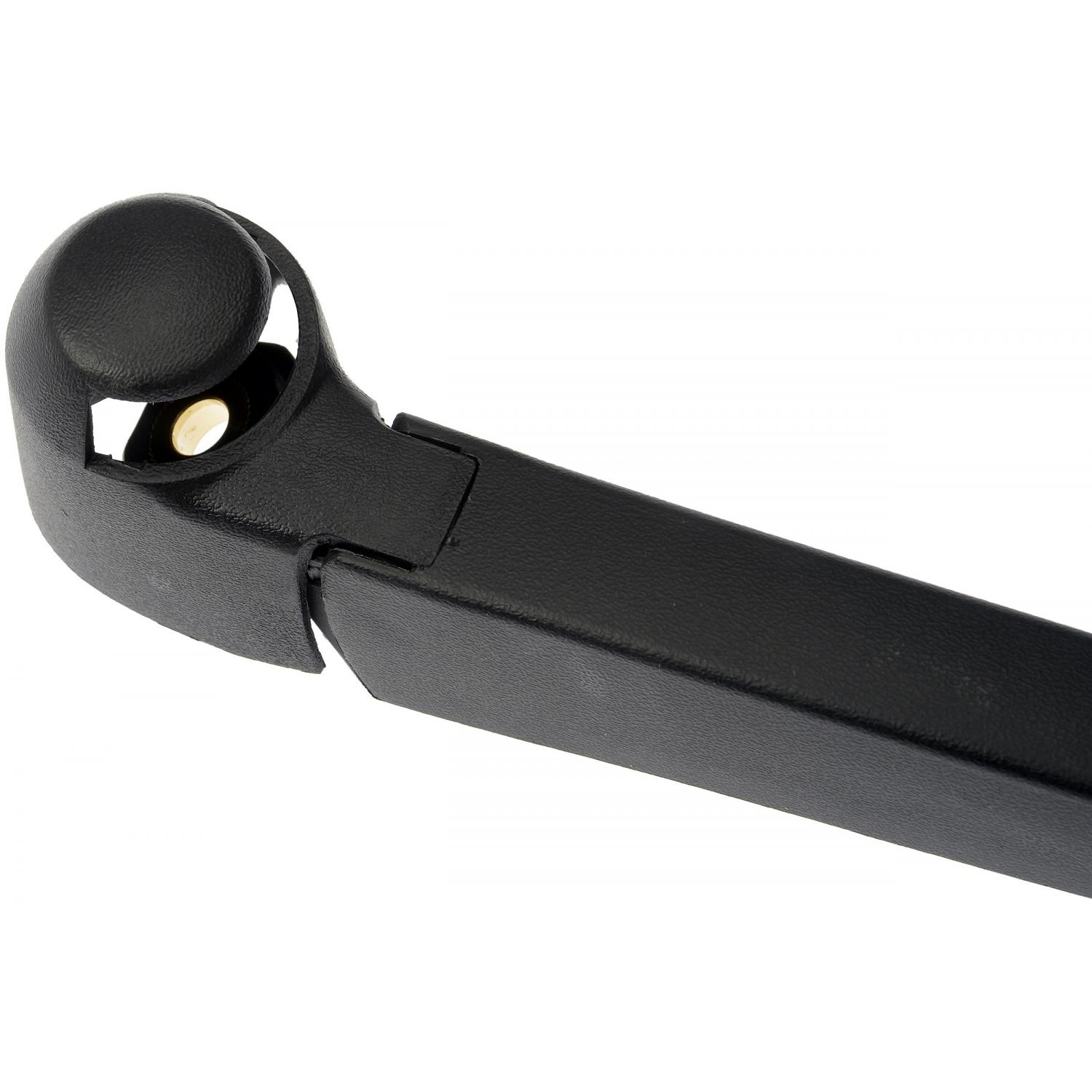 Dorman 42660 - Windshield Wiper Arm Dorman 42660 Windshield Wiper Arm product image 2 of 4