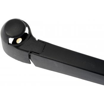 2016 Seat Ibiza Windshield Wiper Arm Rear Dorman 42660 image 2 of 4