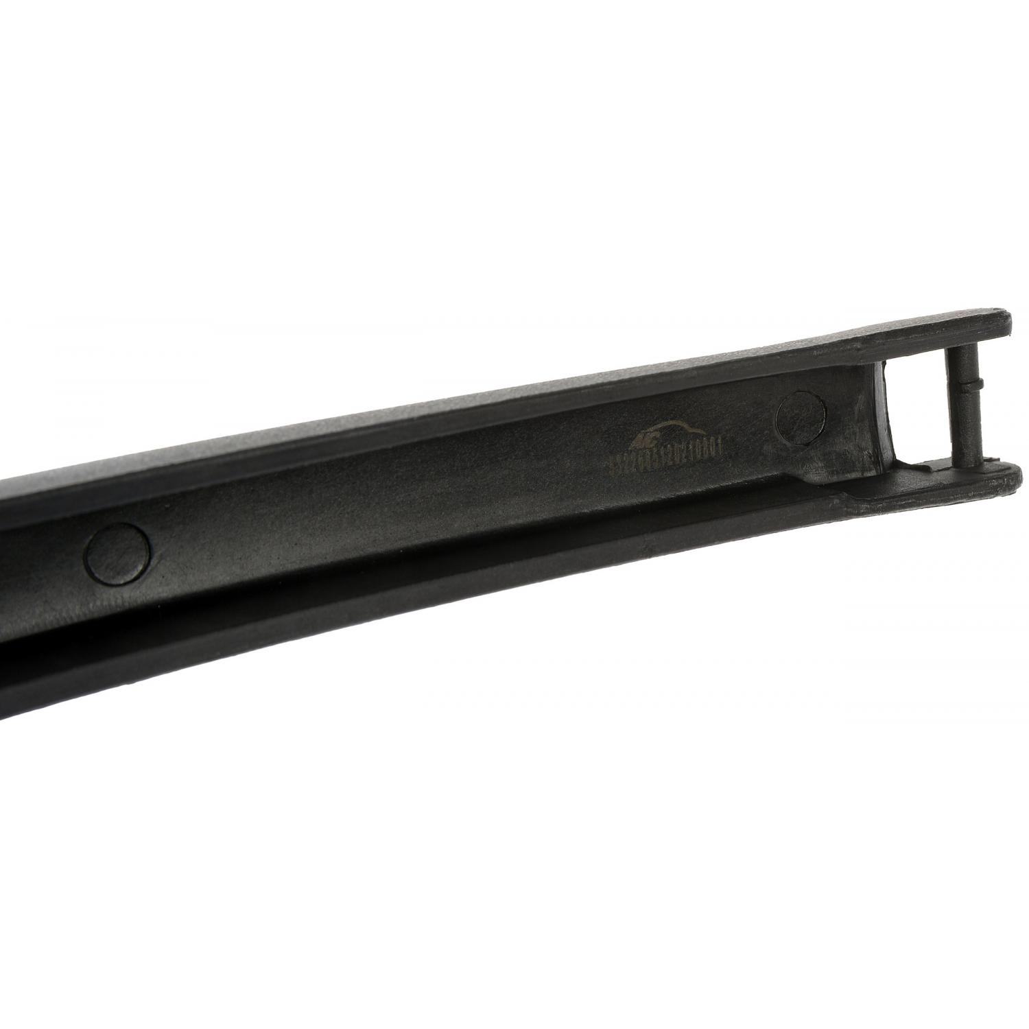 Dorman 42660 - Windshield Wiper Arm Dorman 42660 Windshield Wiper Arm product image 3 of 4