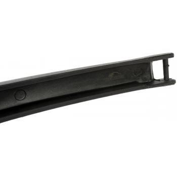 2016 Seat Ibiza Windshield Wiper Arm Rear Dorman 42660 image 3 of 4
