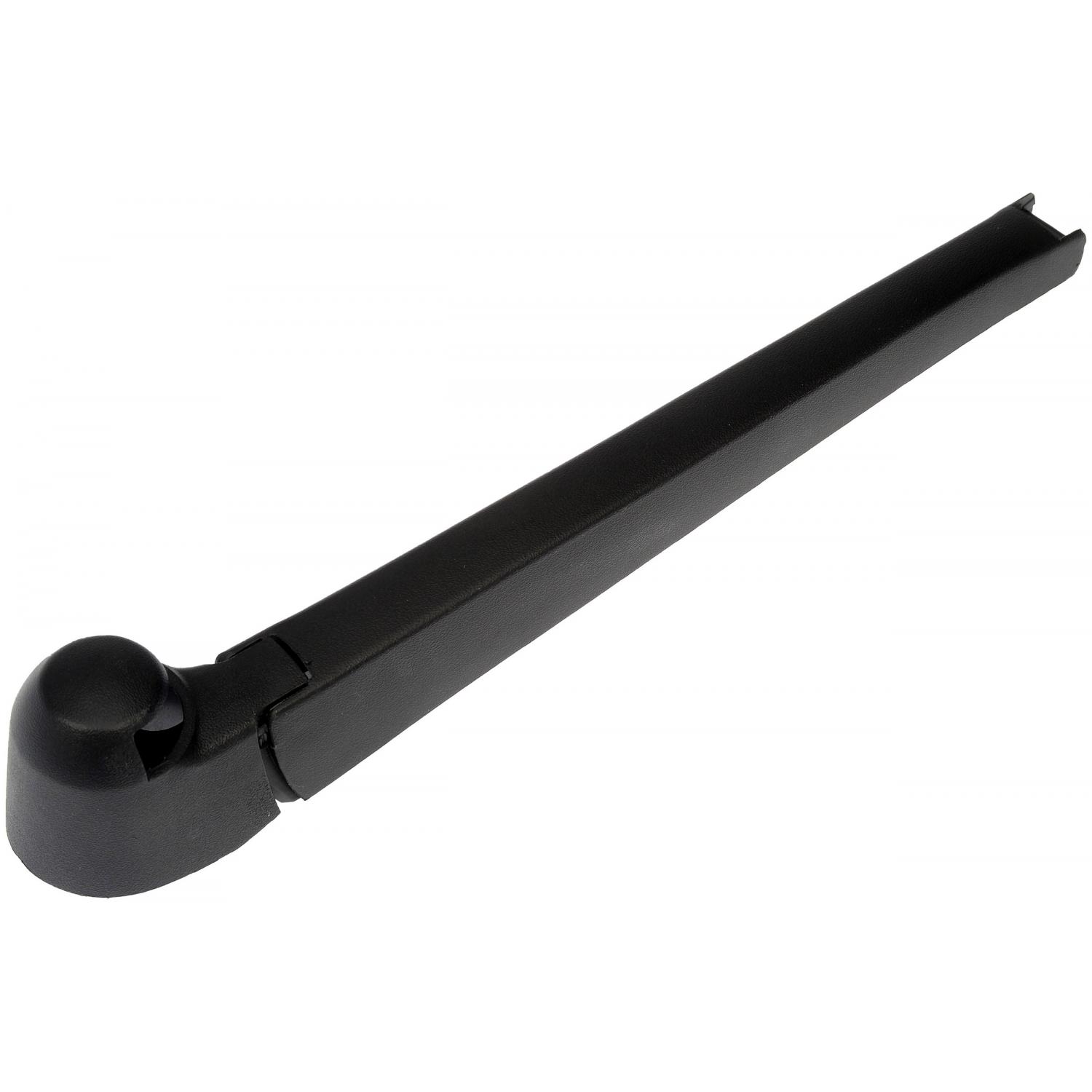 Dorman 42660 - Windshield Wiper Arm Dorman 42660 Windshield Wiper Arm product image 4 of 4