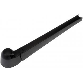 2016 Seat Ibiza Windshield Wiper Arm Rear Dorman 42660 image 4 of 4