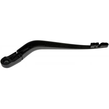 2009 Honda Fit Windshield Wiper Arm