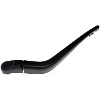 2009 Honda Fit Windshield Wiper Arm Rear Dorman 42664 image 4 of 4